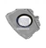 DT 4.20812 Shaft Seal, crankshaft